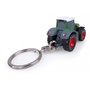 fendt939varionaturegreen1